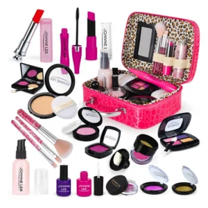 Make Up Set  Handbag Gifts For Girls