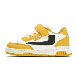 Children Shoes Boys Sneaker  Casual Boy Sports Shoes